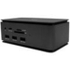 Fotoja e Stacion docking i-tec USB4/USB-C/Thunderbolt Dual 4K, HDMI, DP, USB-C, 3x USB 3.2 gen 2, PD 80W, Picture 4