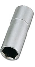 Fotoja e Prizë Honiton Candle (H4016), 1/2", 16x65mm