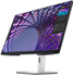 Fotoja e Monitor Dell UltraSharp P3223QE - LED, 31.5