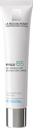 Fotoja e Krem për fytyrë La Roche-Posay Hyalu B5, 40ml
