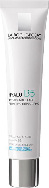 Fotoja e Krem për fytyrë La Roche-Posay Hyalu B5, 40ml