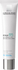 Fotoja e Krem për fytyrë La Roche-Posay Hyalu B5, 40ml, Picture 1