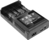 Fotoja e Karikues i baterive EverActive UC-4000 (UC4000), Picture 1