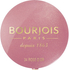 Fotoja e Ruzh Bourjois Paris Little Round Pot Blusher, 34 Rose d'Or, 2.5 g, Picture 1