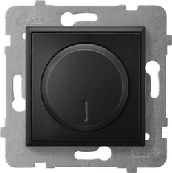 Fotoja e Dimmer universal Ospel ARIA ŁP-8UL2/m/33