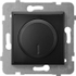 Fotoja e Dimmer universal Ospel ARIA ŁP-8UL2/m/33, Picture 1