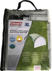 Fotoja e Mur anësor Campingaz Coleman FastPitch, XL
