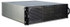 Fotoja e Kasë për server INTER-TECH 3U-30248 IPC, 3U, Picture 1