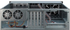 Fotoja e Kasë për server INTER-TECH 3U-30248 IPC, 3U, Picture 2