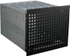 Fotoja e Kasë për server INTER-TECH 3U-30248 IPC, 3U, Picture 4