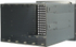 Fotoja e Kasë për server INTER-TECH 3U-30248 IPC, 3U, Picture 5
