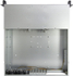 Fotoja e Kasë për server INTER-TECH 3U-30248 IPC, 3U, Picture 7