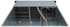 Fotoja e Kasë për server INTER-TECH 3U-30248 IPC, 3U, Picture 8