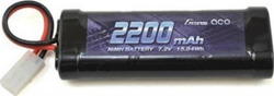 Fotoja e Bateri Gens Ace, 2200 mAh, 7.2 V