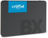 Fotoja e Disk Crucial BX500, 2.5