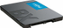 Fotoja e Disk Crucial BX500, 2.5