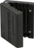 Fotoja e Aksesor për rrjet ExtraLink Buffer Tube Stripper, 1.5mm-3.3mm, i zi, Picture 2