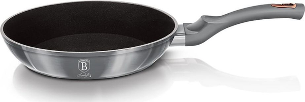 Fotoja e Tigan Berlinger Haus, 28 cm