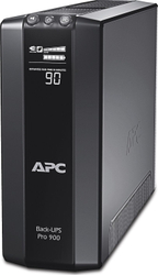 Fotoja e UPS APC Back-UPS RS 900