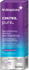 Fotoja e Shampo anti zbokth Farmona Nivelazione Control Pure, 100ml, Picture 1