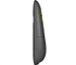 Fotoja e Prezantues wireless Logitech R500, i zi, Picture 2