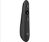 Fotoja e Prezantues wireless Logitech R500, i zi, Picture 3
