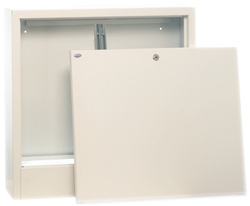 Fotoja e Kabinet për shpërndarës elektrik Gorgiel kabineti N/T SGP-4