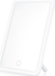 Fotoja e Pasqyrë kozmetike Platinet 3në1, 203x135x39mm, LED, e bardhë, Picture 1