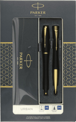 Fotoja e Stilolaps Parker GT 2093381, i zi