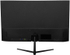 Fotoja e Monitor Dahua LM24-B200 - LED 23.8'', i zi, Picture 2