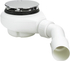 Fotoja e Tub dushi Viega Tempoplex, 90 mm, Picture 1