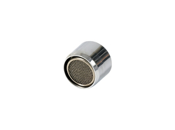 Fotoja e Areator Tycner, 22 x 1 mm