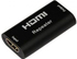 Fotoja e Amplifikator sinjali Techly AV,	HDMI 4K, Picture 1