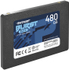 Fotoja e Disk Patriot Burst Elite, 2.5 
