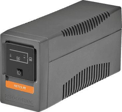 Fotoja e UPS Socomec Netys PE 650 360W
