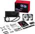 Fotoja e Ftohës i lëngshëm ASUS ROG RYUO III 240 ARGB, Picture 2