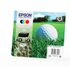Fotoja e Set ngjyre Epson 34, CMYK (C13T34664010), Picture 1