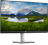 Fotoja e Monitor Dell S2721QSA - LED, 27