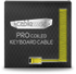 Fotoja e Kabllo spirale CableMod Pro, USB-C/USB-A, 1,5m, e verdhë, Picture 5