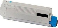 Fotoja e Toner OKI 44973533, i verdhë