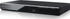 Fotoja e DVD Panasonic S700EG-K, i zi, Picture 1