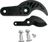 Fotoja e Set prerës për hatas PowerGear II L71 Fiskars, 3 pjesë, i zi / i argjendtë, Picture 1