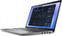 Fotoja e Laptop Dell Precision 3590, 15.6