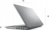 Fotoja e Laptop Dell Precision 3590, 15.6
