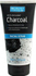 Fotoja e Skrab për fytyrë Beauty Formulas Charcoal Deep, 150ml, Picture 1