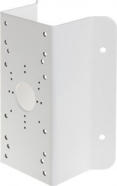 Fotoja e Kllapë mbajtëse e kamerës për qoshe Hikvision DS-1276ZJ-SUS