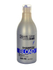 Fotoja e Shampo për flokë bjonde Stapiz Sleek Line Blond, 300 ml, Picture 1