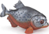 Fotoja e Figurinë Papo, Piranha 50253, 6.6cm, Picture 1