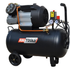 Fotoja e Kompresor AWTools ZVA-50L, 8 bar, 50 l, Picture 1