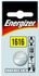 Fotoja e Bateri Energizer CR1616, e argjendtë, Picture 1